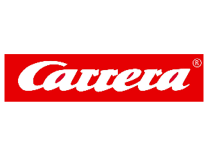 Carrera Carreratoys GIF - Carrera Carreratoys Racing GIFs