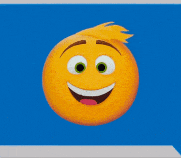 Emoji Emojipop GIF - Emoji Emojipop Emojis GIFs