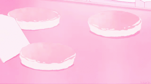 Pink Pancakes Pink GIF - Pink Pancakes Pink Pancakes GIFs