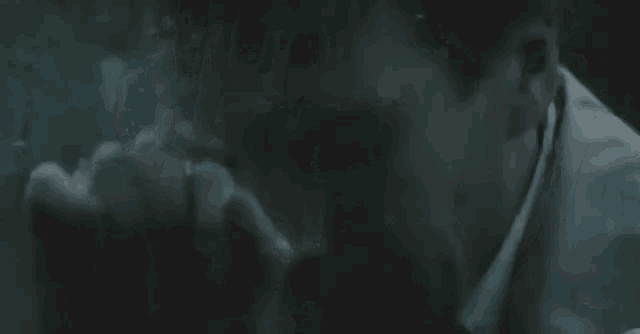 Hands On Approach GIF