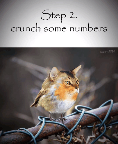 Crunch Some Numbers Step 2 GIF