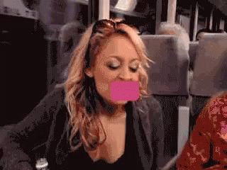 Mad Cussing GIF - Mad Cussing Pissed GIFs