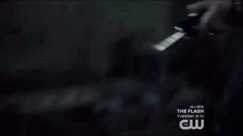 Bellamy'S Balls Are Shocked GIF - Ouch My Balls It Hurts GIFs