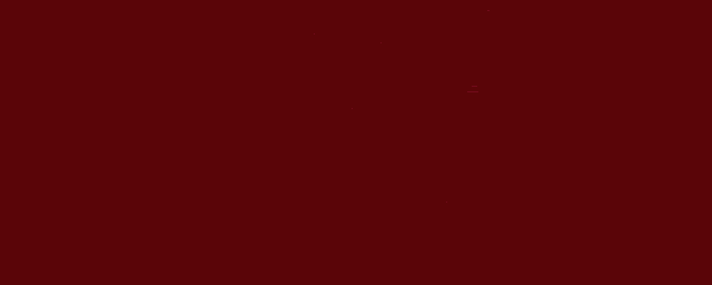 a red background with a silhouette of a person holding an umbrella and the word www