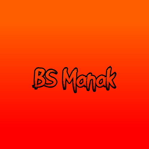 Bs Manak Sidhu Moose Wala GIF - Bs Manak Sidhu Moose Wala 410 GIFs