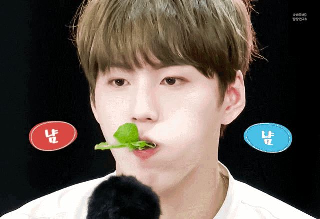 B Of You Lunch GIF - B Of You Lunch 맛점 GIFs