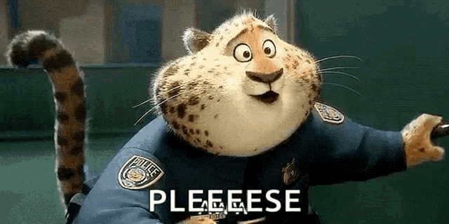 Aww Cute GIF
