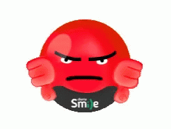 Emoji 3d GIF - Emoji 3d Detrator GIFs