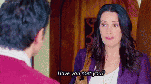 Pagetbrewster Criminalminds GIF