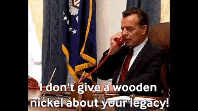 Red Alert2 Wooden Nickel GIF