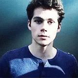 Dylan O Brien Lets Drink GIF - Dylan O Brien Lets Drink Cheers GIFs