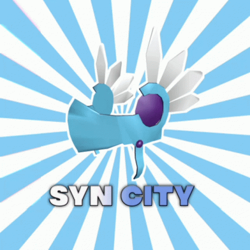 Synscity GIF - Synscity GIFs