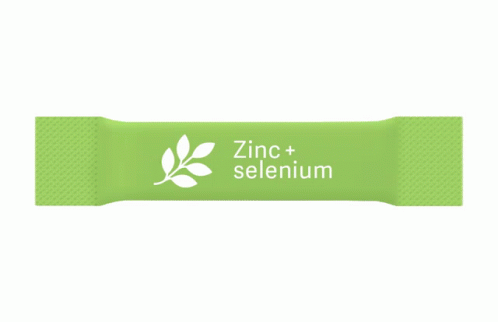 Nutrilite Zincand Selenium GIF - Nutrilite Zincand Selenium Zinc GIFs
