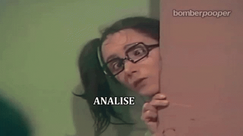 Chaves Chiquinha GIF - Chaves Chiquinha Ytpbr GIFs