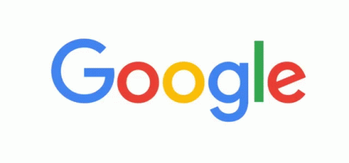 Google Technology Company GIF - Google Technology Company Search Engine GIFs