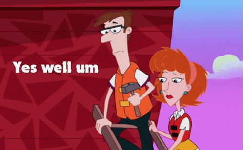 Phineas And Ferb Phineas GIF - Phineas And Ferb Phineas And GIFs