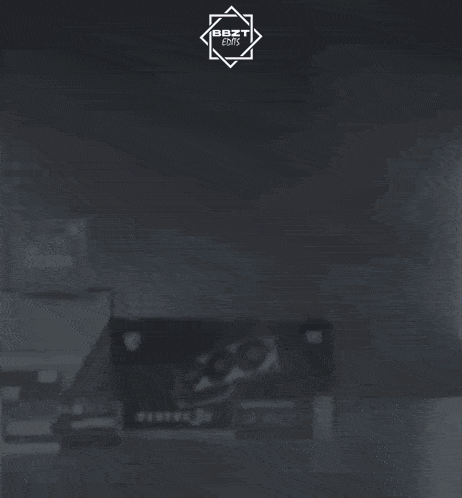 a man stands in front of a box that says 4060