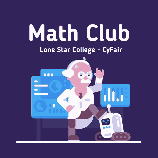 Math Club1 GIF - Math Club1 GIFs