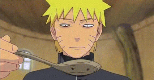 Anime Naruto Shippuden GIF - Anime Naruto Shippuden Naruto Uzumaki GIFs