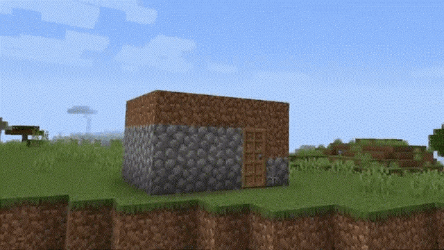Theshadowmario3 Tsm3 GIF