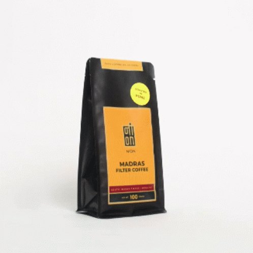 Nion Nion Coffee GIF - Nion Nion Coffee GIFs