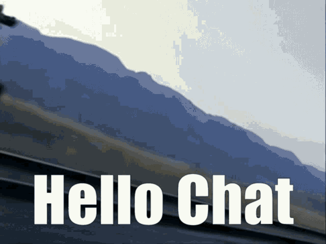 Atomic Train Locomotive GIF - Atomic Train Locomotive Hello Chat GIFs