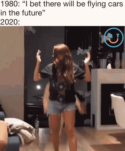 I Bet There Will Be Flying Cars In The Future Fail GIF - I Bet There Will Be Flying Cars In The Future Fail Epic Fail GIFs