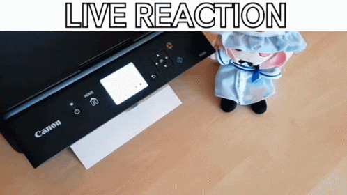 Live Reaction Yuyuko GIF - Live Reaction Yuyuko Touhou GIFs