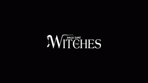 The Witches Roald Dahl GIF - The Witches Roald Dahl GIFs