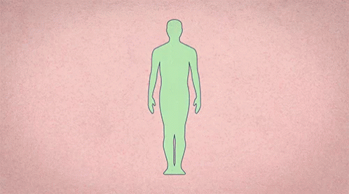 Hgp Human Genome Project GIF - Hgp Human Genome Project GIFs