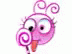 Lollipop Cute GIF - Lollipop Cute Emoji GIFs