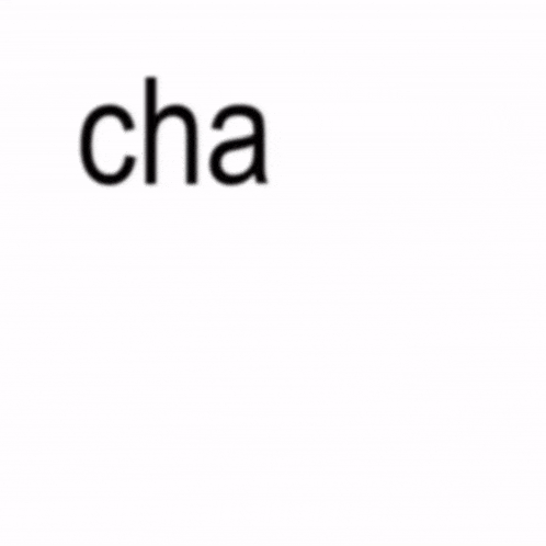 a hello kitty crying with the words cha quan tam den emm below her