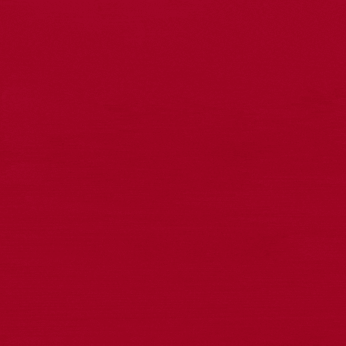 a red background with #galaxi in yellow