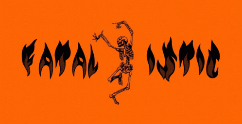 Skeleton GIF - Skeleton GIFs