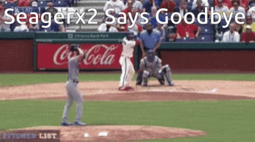Dodgers GIF - Dodgers GIFs