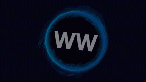 Wuuna World GIF - Wuuna World Gaming GIFs