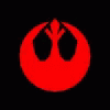 Starwars Rebel Alliance GIF - Starwars Rebel Alliance GIFs