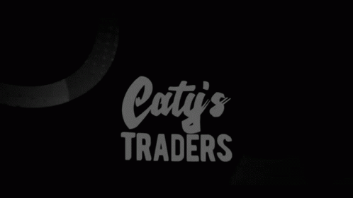 Catys Traders GIF - Catys Traders GIFs