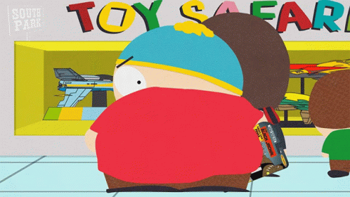 Are You Talking To Me Eric Cartman GIF - Are You Talking To Me Eric Cartman South Park GIFs