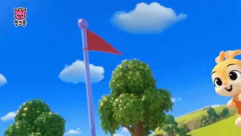 Finish Line Victory GIF - Finish Line Victory Hurray GIFs