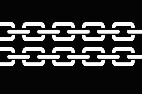 Chains Shakhnov GIF - Chains Chain Shakhnov GIFs