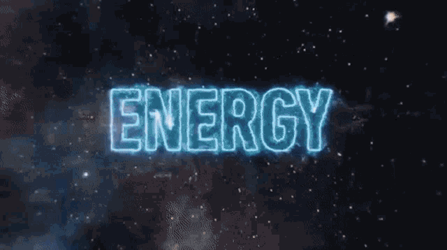 Energy Potbelleez GIF