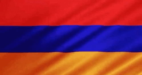 Armenia Artsakh GIF - Armenia Artsakh Karabakh GIFs