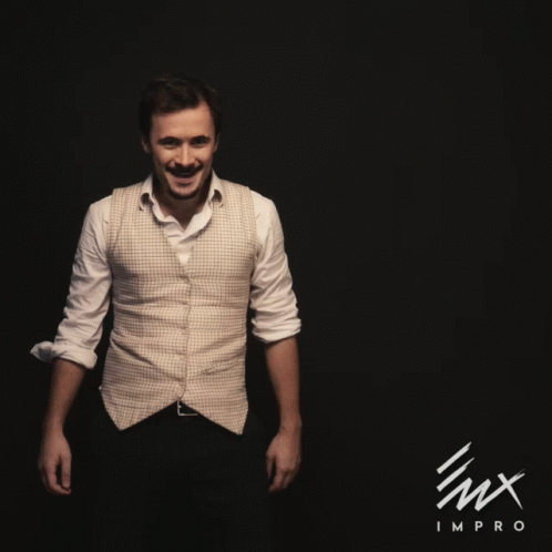 Jm Guillaume Euximpro GIF - Jm Guillaume Euximpro Lets Go GIFs