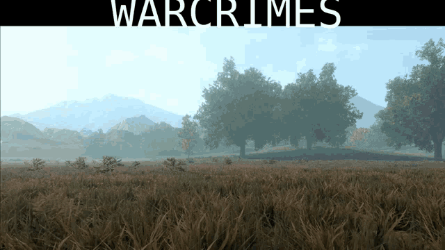 8th Moment Holdfast GIF - 8th Moment Holdfast Warcrime GIFs
