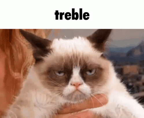 James Treble GIF - James Treble GIFs