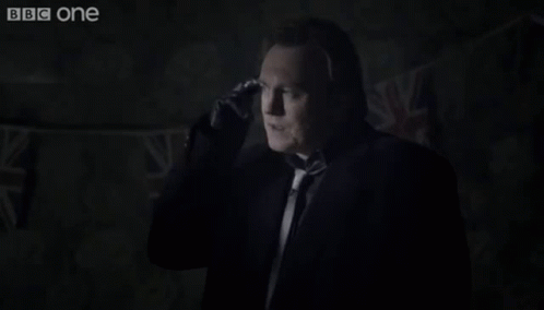 Ashes To Ashes GIF - Ashes To Ashes GIFs
