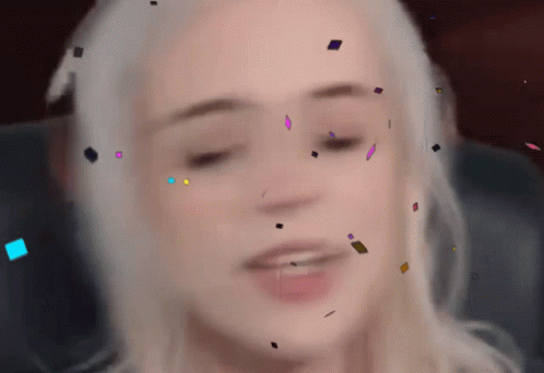Louiseyhannah Hannah Louise GIF - Louiseyhannah Hannah Louise Twitch GIFs