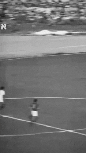 a soccer player with the number 15 on their jersey