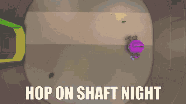 Diabotical Shaft Night Hop On GIF - Diabotical Shaft Night Hop On GIFs